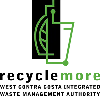 Recyclemore logo