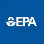 EPA logo