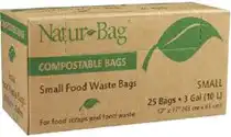 Natur bag box