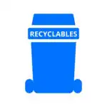 Recyclables