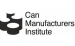 Can Manufacturers Institute logo