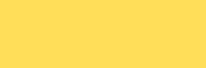 yellow block image 300 x 100 pixels