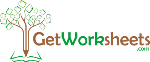 getworksheets dot com